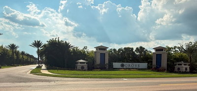 14501 GROVE RESORT Avenue, Winter Garden, FL, 34787 — photo 2