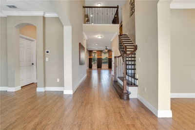 2356 KELBROOK Court, Oviedo, FL, 32765 — photo 2