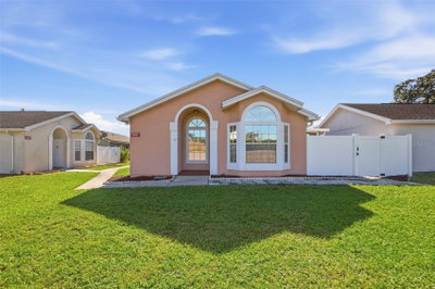 270 SAN GABRIEL Street, Winter Springs, FL, 32708 — photo 2