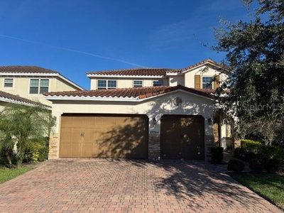 10264 HENBURY Street, Orlando, FL, 32832 — photo 2