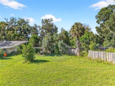 105TH Place, Belleview, FL, 34420 — photo 2