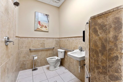 8810 COMMODITY CIR, Orlando, FL, 32819 — photo 2