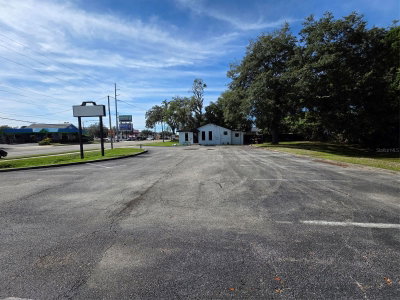 217 STATE ROAD 434, Longwood, FL, 32750 — photo 2