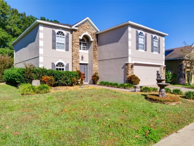 121 FIESTA KEY Loop, Deland, FL, 32720 — photo 2