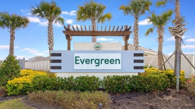 3022 ROCK SOUND Street, Bradenton, FL, 34208 — photo 2