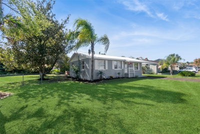 126 KENSINGTON Road, Deland, FL, 32724 — photo 2