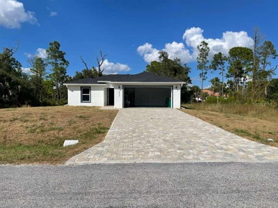 17512 POSTON Avenue, Port Charlotte, FL, 33948 — photo 2