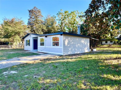 7224 VALIANT Court, Orlando, FL, 32818 — photo 2