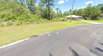 MARION OAK, Ocala, FL, 34473 — photo 2