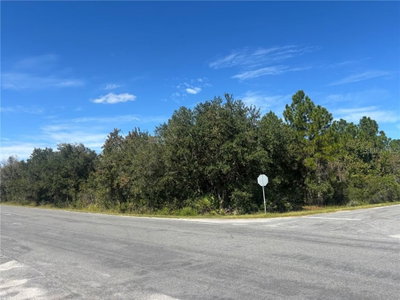 CORONET Avenue, Orlando, FL, 32833 — photo 2