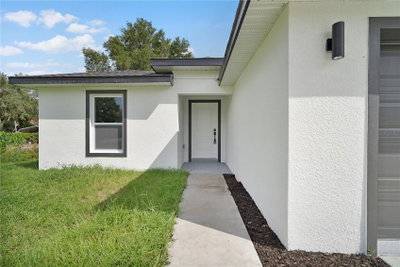 13969 45TH Terrace, Ocala, FL, 34473 — photo 2