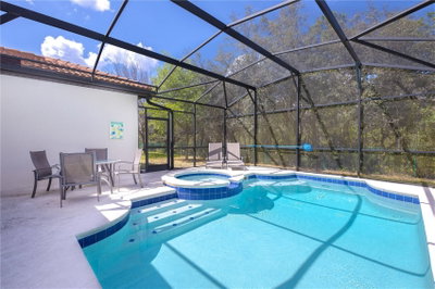 2784 ROCCELLA Court, Kissimmee, FL, 34747 — photo 2