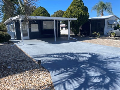 237 PALM CREST Lane, Davenport, FL, 33837 — photo 2