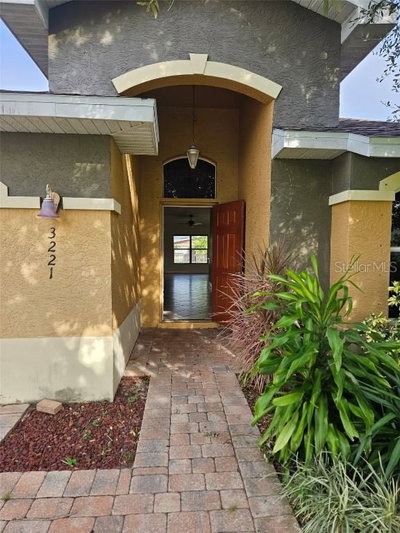 3221 SANTA BARBARA PL, Cape Coral, FL, 33914 — photo 2