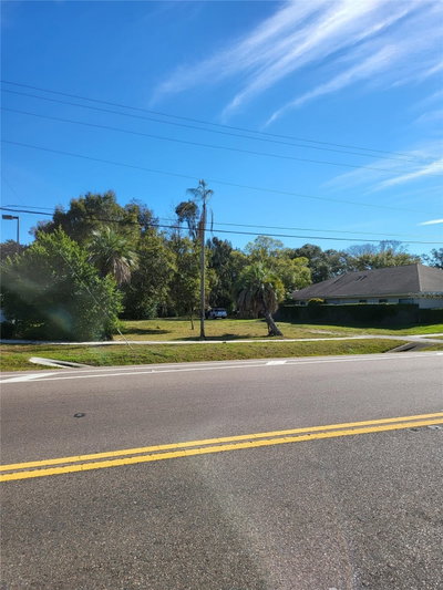 2131 COACHMAN Road, Clearwater, FL, 33765 — photo 2