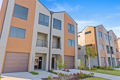 2200 BAY Boulevard, Indian Rocks Beach, FL, 33785 — photo 2