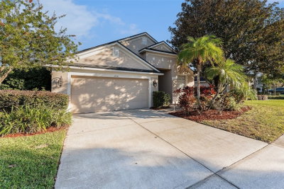 3316 STONEBRIDGE Trail, Valrico, FL, 33596 — photo 2