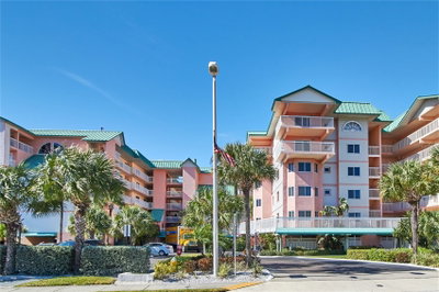 18400 GULF Boulevard, Indian Shores, FL, 33785 — photo 2