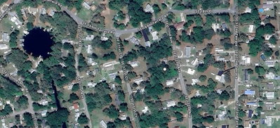 172ND Avenue, Silver Springs, FL, 34488 — photo 2
