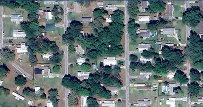 173RD Court, Silver Springs, FL, 34488 — photo 2