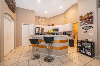 1152 VIEW POINTE Circle, Lake Wales, FL, 33853 — photo 2