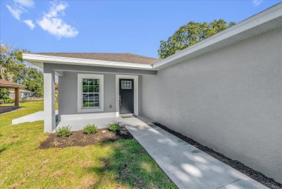 1212 16TH Street, Sanford, FL, 32771 — photo 2
