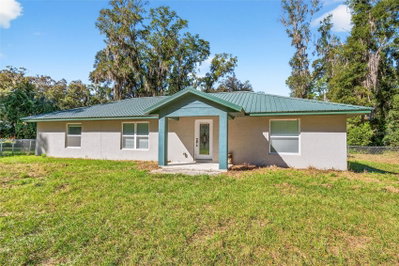 201 WEST Street, Interlachen, FL, 32148 — photo 2