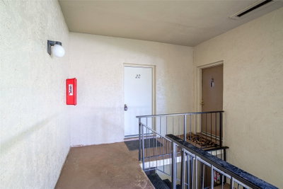 3236 SEMORAN Boulevard, Orlando, FL, 32822 — photo 2