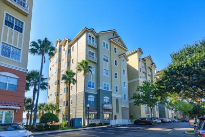 8761 THE ESPLANADE, Orlando, FL, 32836 — photo 2