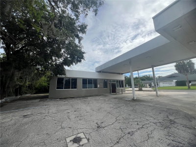 1327 SILVER SPRINGS Boulevard, Ocala, FL, 34470 — photo 2