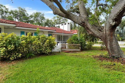 7716 DARTMOUTH Avenue, St Petersburg, FL, 33710 — photo 2