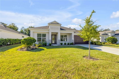 3034 ADRIAN Drive, Ormond Beach, FL, 32174 — photo 2