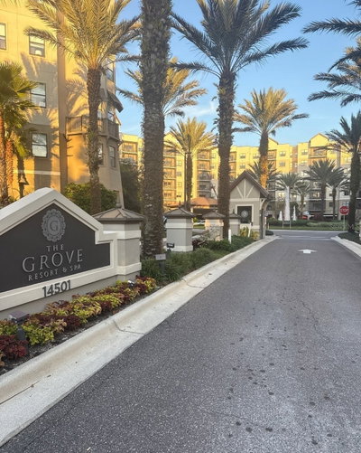 14501 GROVE RESORT Avenue, Winter Garden, FL, 34787 — photo 2