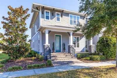 7749 LAUREATE Boulevard, Orlando, FL, 32827 — photo 2