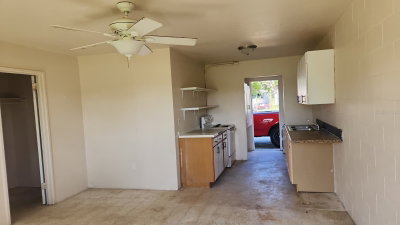 2222 SOUTH Street, Orlando, FL, 32805 — photo 2