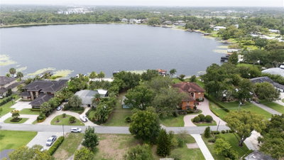 360 LAKE SEMINARY Circle, Maitland, FL, 32751 — photo 2