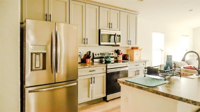 1317 KESTREL Court, Avon Park, FL, 33825 — photo 2