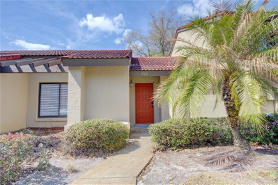 506 CLUB Drive, Winter Springs, FL, 32708 — photo 2