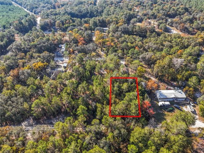 109 LUCAS Street, Satsuma, FL, 32189 — photo 2