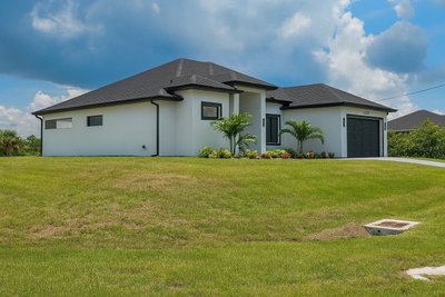 1321 19 Terrace, Cape Coral, FL, 33909 — photo 2