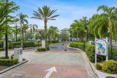 4114 BREAKVIEW Drive, Orlando, FL, 32819 — photo 2