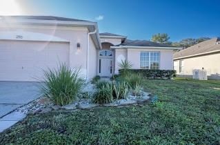 2110 BUNKER VIEW Court, Kissimmee, FL, 34746 — photo 2