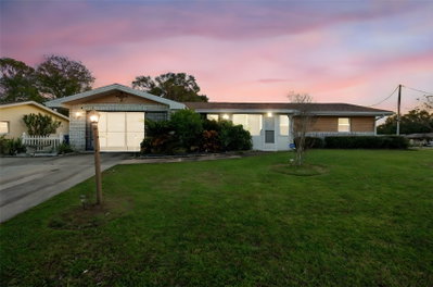 630 GRAND PLAZA Drive, Orange City, FL, 32763 — photo 2