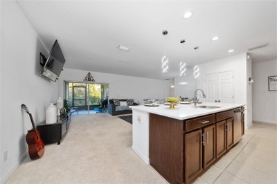 669 JUPITER BEACH Road, Groveland, FL, 34736 — photo 2