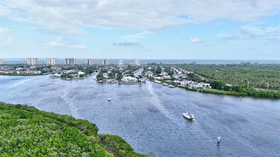 2486 HARBOUR COVE Drive, Hutchinson Island, FL, 34949 — photo 2