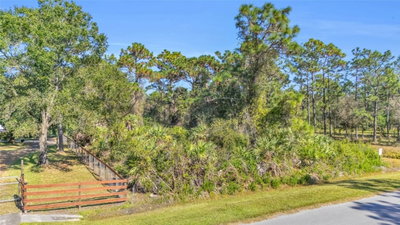QUINLAN Street, Orlando, FL, 32833 — photo 2