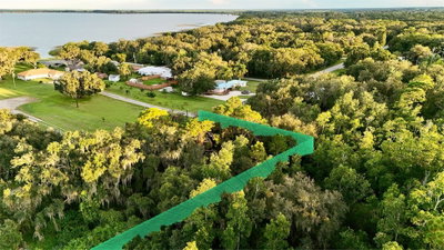 1514 BLACKWILLOW Street, Lake Placid, FL, 33852 — photo 2