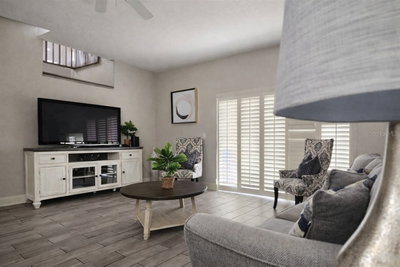 3500 CALABRIA Avenue, Davenport, FL, 33897 — photo 2