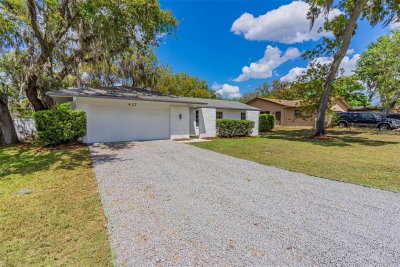 437 ALPINE Street, Altamonte Springs, FL, 32701 — photo 2