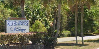 17TH Lane, Ocklawaha, FL, 32179 — photo 2